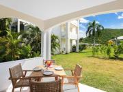 Appartement 1 pièce 32 m²