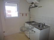 Appartement 1 pièce 32 m²