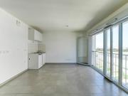 Appartement 1 pièce 32 m²