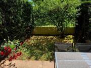 Appartement 1 pièce 32 m²