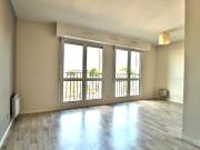 Appartement 1 pièce 32 m²