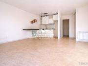 Appartement 1 pièce 32 m²