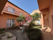 Appartement 1 pièce 32 m²