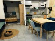 Appartement 1 pièce 32 m²