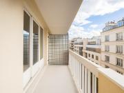 Appartement 1 pièce 32 m² Appartement 1 pièce 32 m²