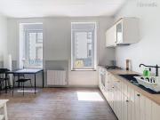 Appartement 1 pièce 32 m²