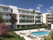 Appartement 1 pièce 32 m²
