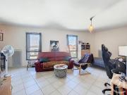 Appartement 1 pièce 32 m²