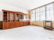 Studio 1 pièce 32 m²