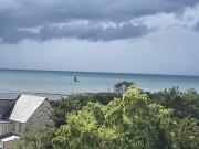 Appartement 1 pièce 32 m²