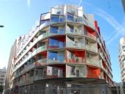 Appartement 1 pièce 32 m²