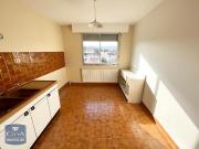 Appartement 1 pièce 32 m²