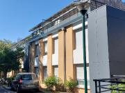 Appartement 1 pièce 32 m²