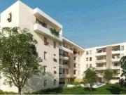 Appartement 1 pièce 32 m²