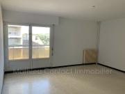 Appartement 1 pièce 32 m²