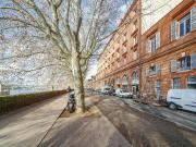 Appartement 1 pièce 32 m²