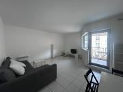 Appartement 1 pièce 32 m²