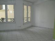 Appartement 1 pièce 32 m²