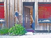 Appartement 1 pièce 32 m²