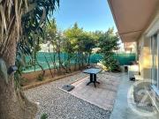 Appartement 1 pièce 32 m²