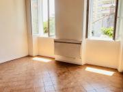 Appartement 1 pièce 32 m² Appartement 1 pièce 32 m²