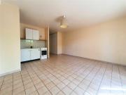 Appartement 1 pièce 32 m²