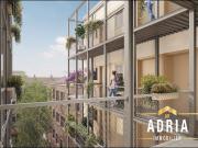 Appartement 1 pièce 32 m²