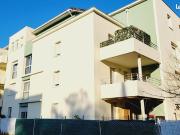 Appartement 1 pièce 32 m²