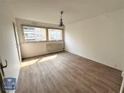 Appartement 1 pièce 32 m²