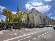 Appartement 1 pièce 32 m²