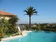 Appartement 1 pièce 32 m² Appartement 1 pièce 32 m²