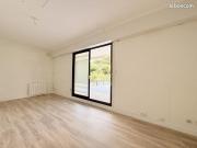 Appartement 1 pièce 32 m²