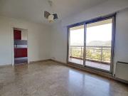 Appartement 1 pièce 32 m²