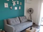 Appartement 1 pièce 32 m² Appartement 1 pièce 32 m²