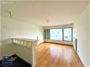 Appartement 1 pièce 33 m²