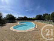 Appartement 1 pièce 32 m²