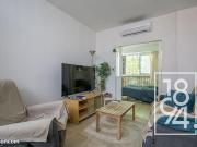 Appartement 1 pièce 32 m²