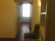 Appartement 1 pièce, 32 m² à louer à Aix en Provence 13090 Appartement 1 pièce, 32 m² à louer à Aix en Provence 13090