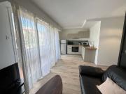 Appartement 1 pièce, 32 m² à louer à Aix en Provence 13090