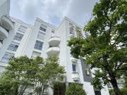 Appartement 1 pièce, 32 m² à louer à Angers 49100