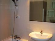 Appartement 1 pièce, 32 m² à louer à Montpellier 34000