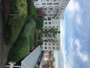 Appartement 1 pièce, 32 m² à louer à Nancy 54000