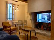 Appartement 1 pièce, 32 m² à louer à Nantes 44000