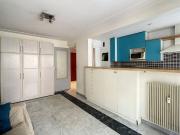 Appartement 1 pièce, 32 m² à louer à Nice 06100