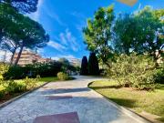 Appartement 1 pièce, 32 m² à louer à Nice 06200