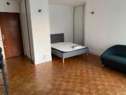 Appartement 1 pièce, 32 m² à louer à Paris 20 75020