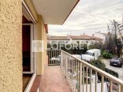 Appartement 1 pièce, 32 m² à louer à Perpignan 66000