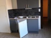 Appartement 1 pièce, 32 m² à louer à Troyes 10000