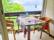 Appartement 1 pièce 33 m²