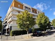 Appartement 1 pièce 33 m²